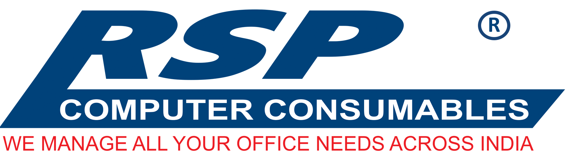 rsp.starworldcollection.com